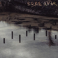 Bore War