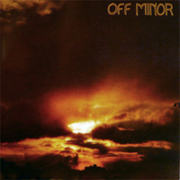 Off Minor