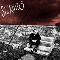 Sickoids