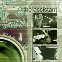 The Assistant