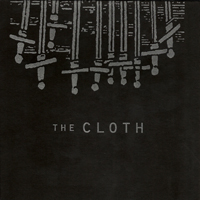 The Cloth