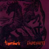 Tigershark