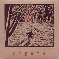 Zegota